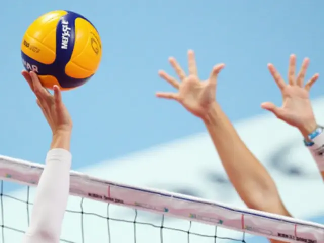 Kadınlar VNL 2025’te Çin’in Üstünlüğü: Çekya Karşısında Kritik Zafer